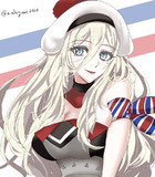 リシュリュー