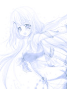 2022/10/24 ワンドロ 伊201 フレーフレーフレイ！２