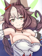 ヤマニンゼファー