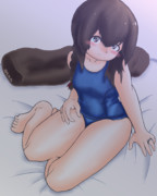 すくいそおんざふーとん