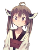 斬り譚