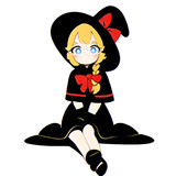 AIめぐるちゃん１