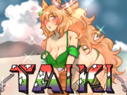 Rest in peace まで行こうぜ