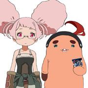 メイドインアース