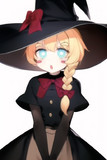 AIめぐるちゃん２