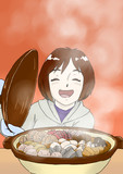 おでん様ぁぁ！