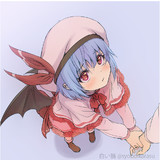 うー