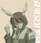 リージョンフォーム『ラクシアの姿』