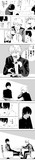 ながやまこはる