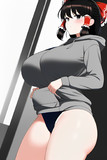 AI maru姉貴2