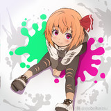 るーみあ