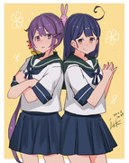 アニメ楽しみすぎる！