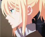 シャトーその3（アニメ1話スクショ）2022.10.29投稿