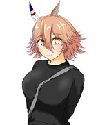 パイスラフクキタル