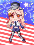 マサチューセッツ