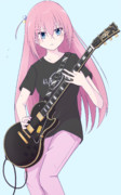 後藤ひとり
