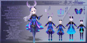 ネス-Ness-