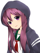 塗らせていただきました