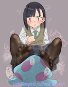 なんですぐお風呂を沸かしたがるの…⁉︎