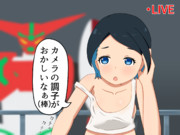 ニカ姉の人助け（意味深）整備配信でスパチャがっぽり