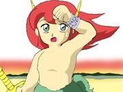 メルヘンヴェール　パッケージ