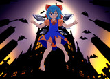 トリックオアトリート