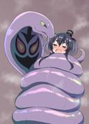 アーボック時津風