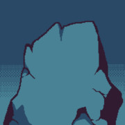 ふもリーです…