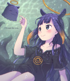 イナちゃん