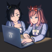 カーネルパニック