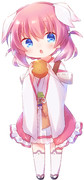 プリマドール