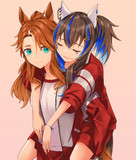 「お疲れ様」