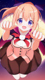 とりっくおあとりーと！！