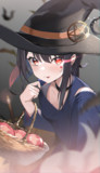 魔女