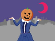 プロデューサーに反省を促す橘ありす