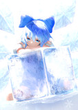 ice