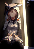 見てほしい、でも邪魔したくない