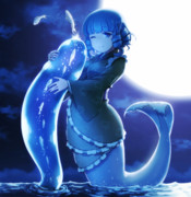 プリンセスアクアリウム