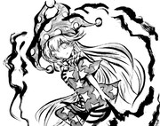 みんなのトラウマ