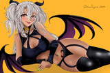 ハロウィン武蔵