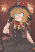 AIめぐるちゃん４