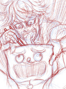 異世界転生したらしたい事