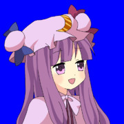 小悪魔のお菓子は好きよBB