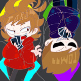 罰ゲーム