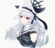 帰溟スペクター