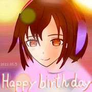 【初音ミク-ProjectDIVA-2nd】 初めての恋が終わる時【MEIKO誕生祭2022】