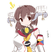 ボブカット大和さん