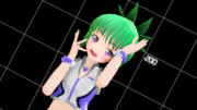 このモデルも7年越しに進化を・・・