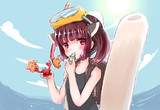 兄様の好物はカニだって仰ってましたよね？