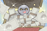 コレクレー